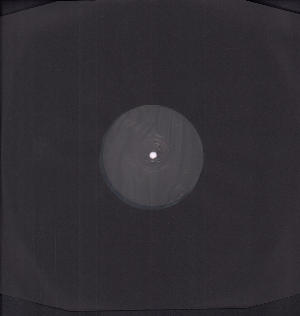 KH Kieran Hebden - Looking At Your Pager - 12 Inch
