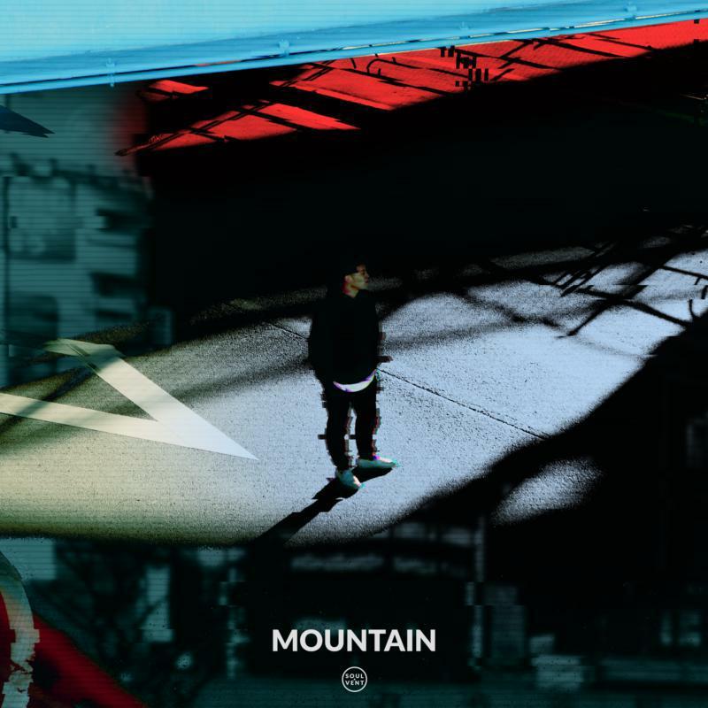 Mountain - Mountain (2lp) - Double Lp