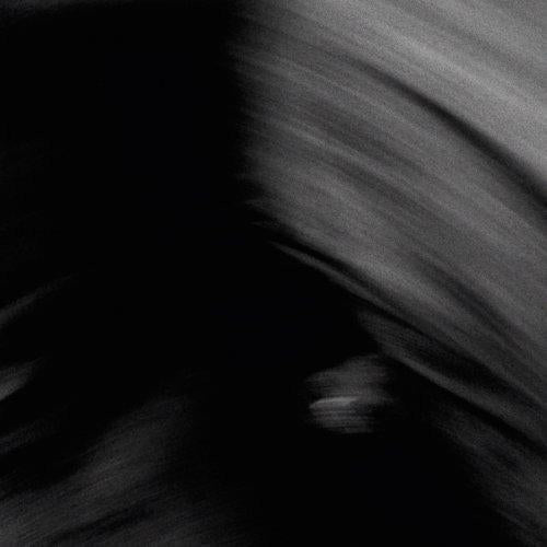 Steve Mason - Boys Outside - Lp