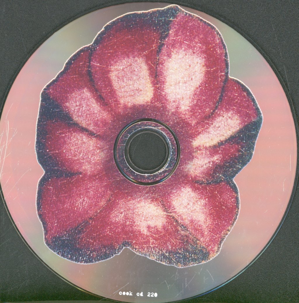 Lilac Time - Lilac6 - Cd