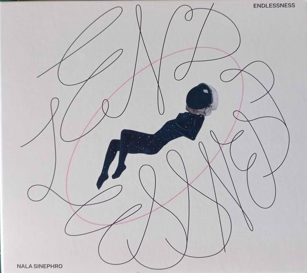 Nala Sinephro - Endlessness - Cd