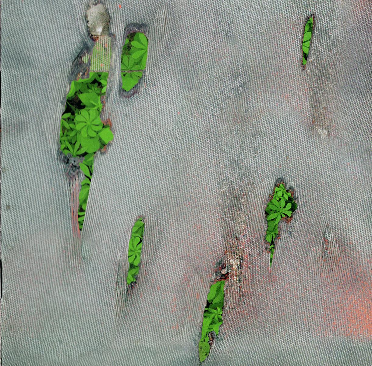 Koreless - Agor - Cd