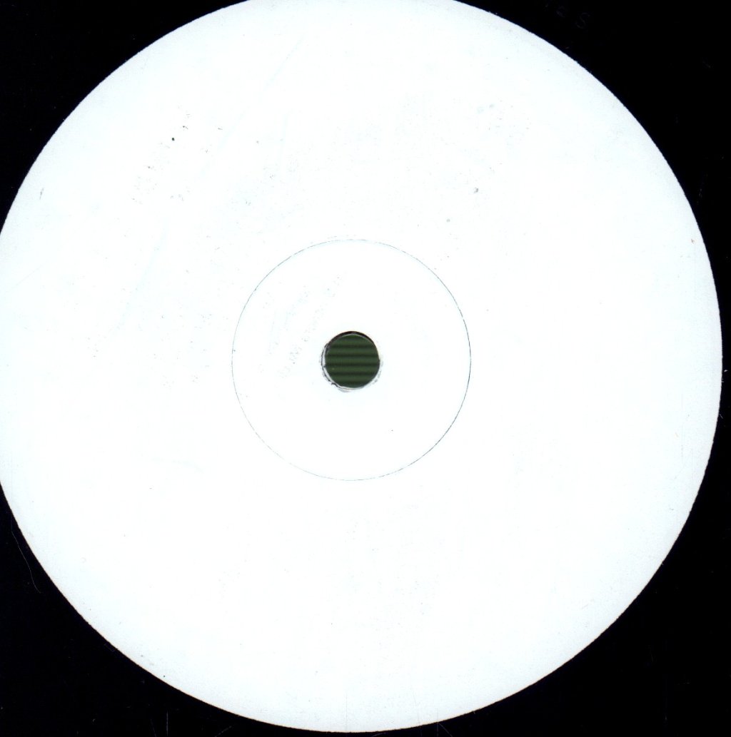 T'PAU - Only The Lonely - 12 Inch
