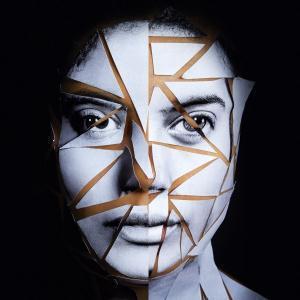 Ibeyi - Ash - Lp
