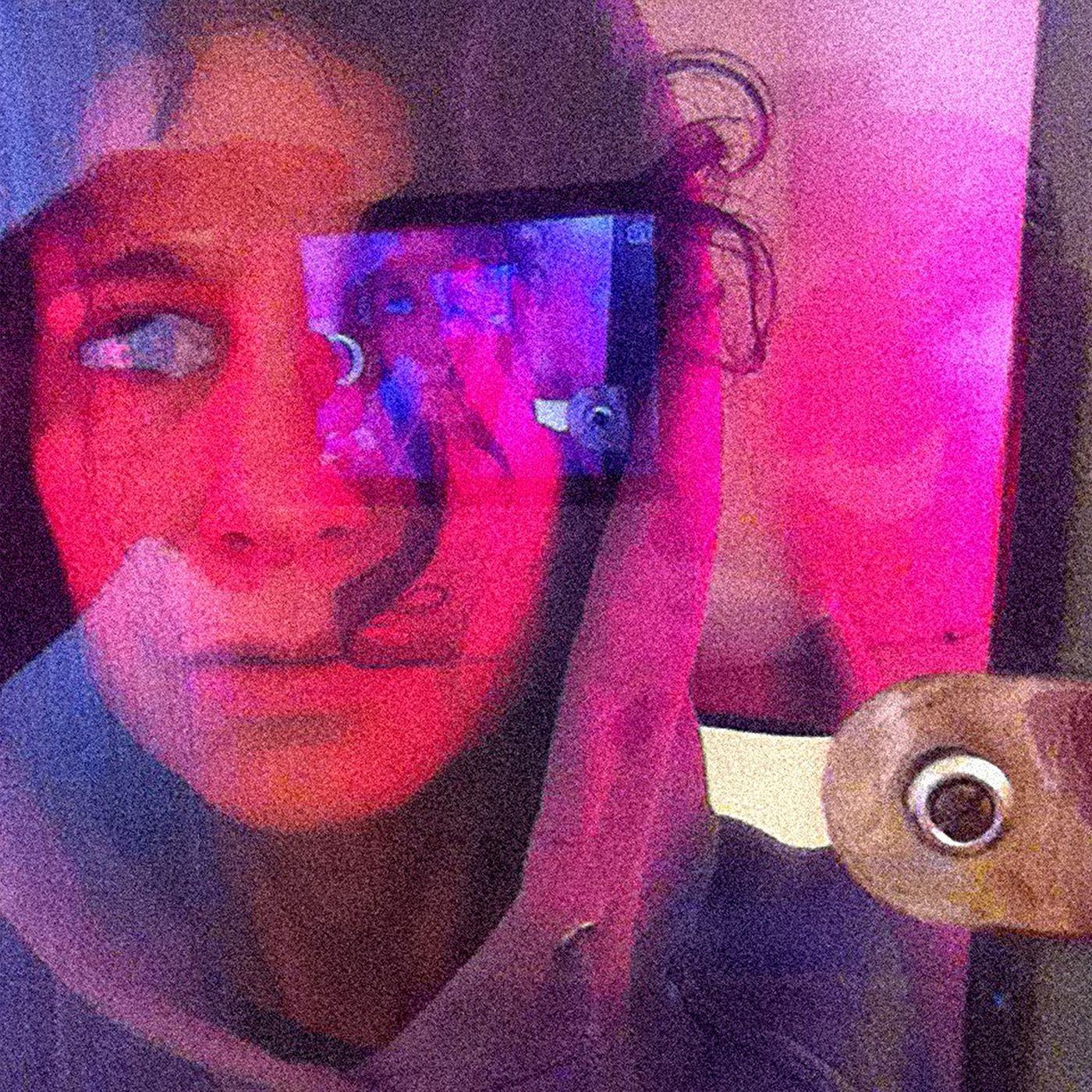 Carla Bozulich - Quieter LP (180 Gram) - Lp