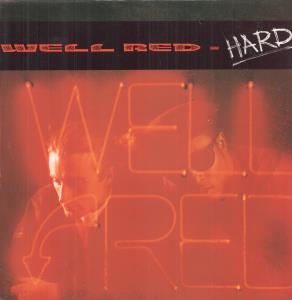 Well Red - Hard - 12 Inch