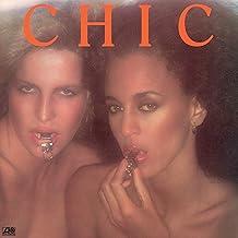 Chic - Chic - Lp