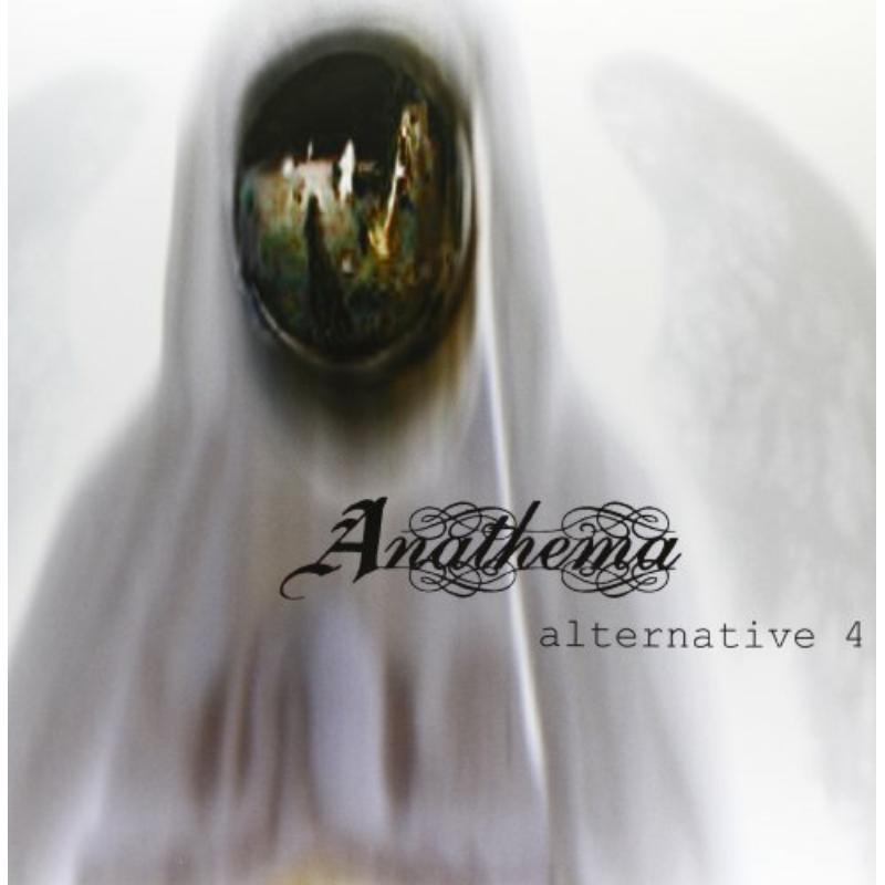 ana_thema - Alternative 4 - Lp