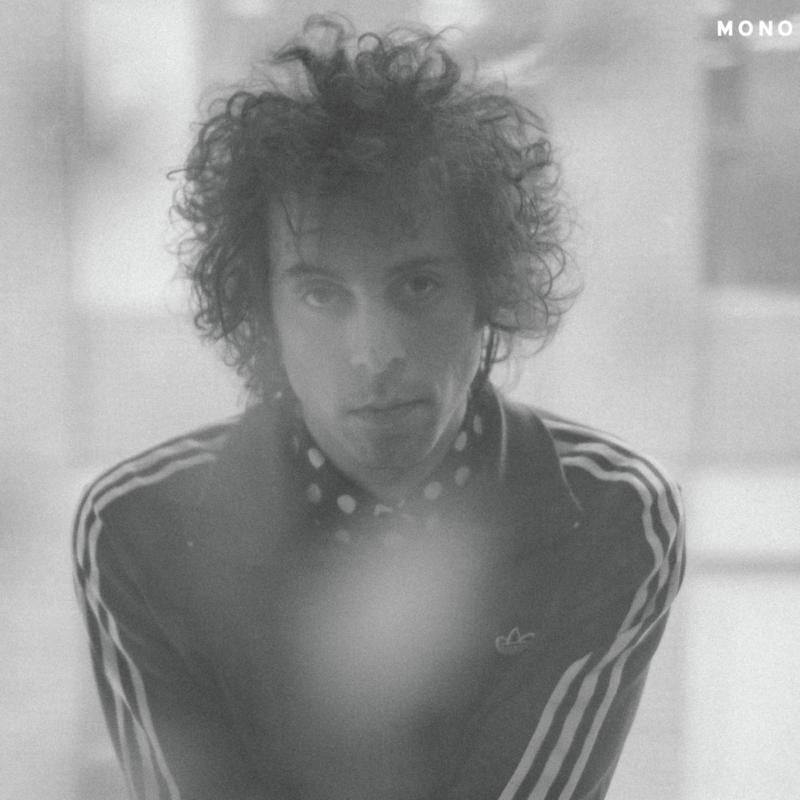 Daniel Romano - Mosey - Lp