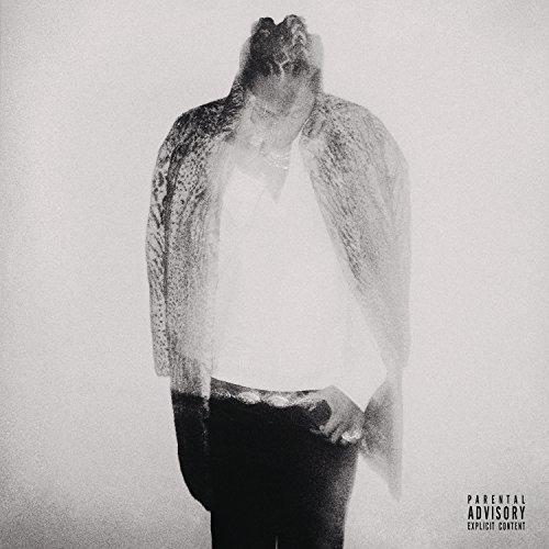 Future - Hndrxx - Double Lp