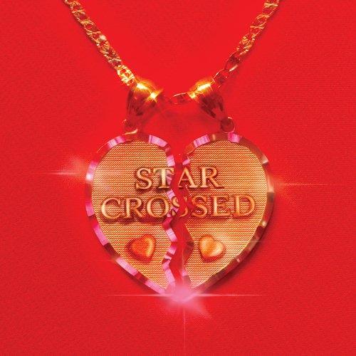 Kacey Musgraves - Star‐crossed - Cd