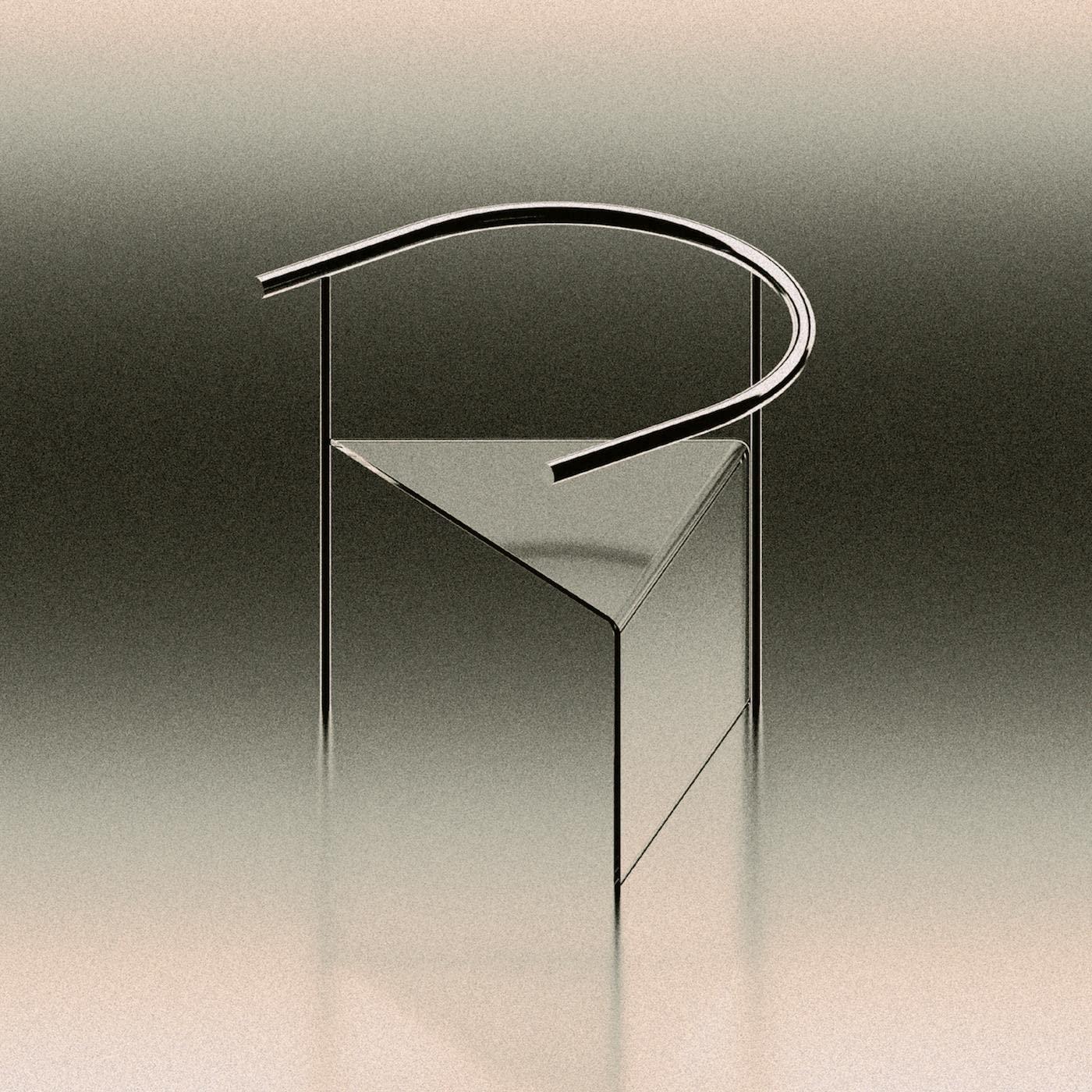 Ital Tek - Timeproof - Lp