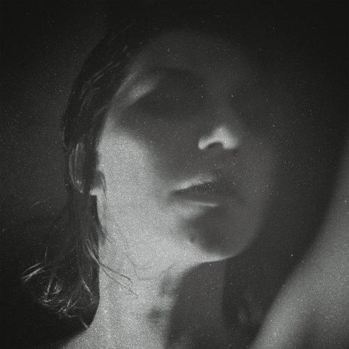 Aldous Harding - Party - Lp