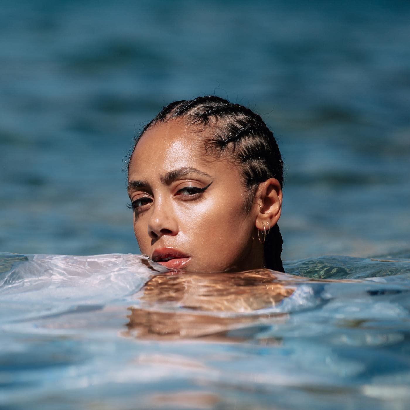 Jayda G - Guy - Lp