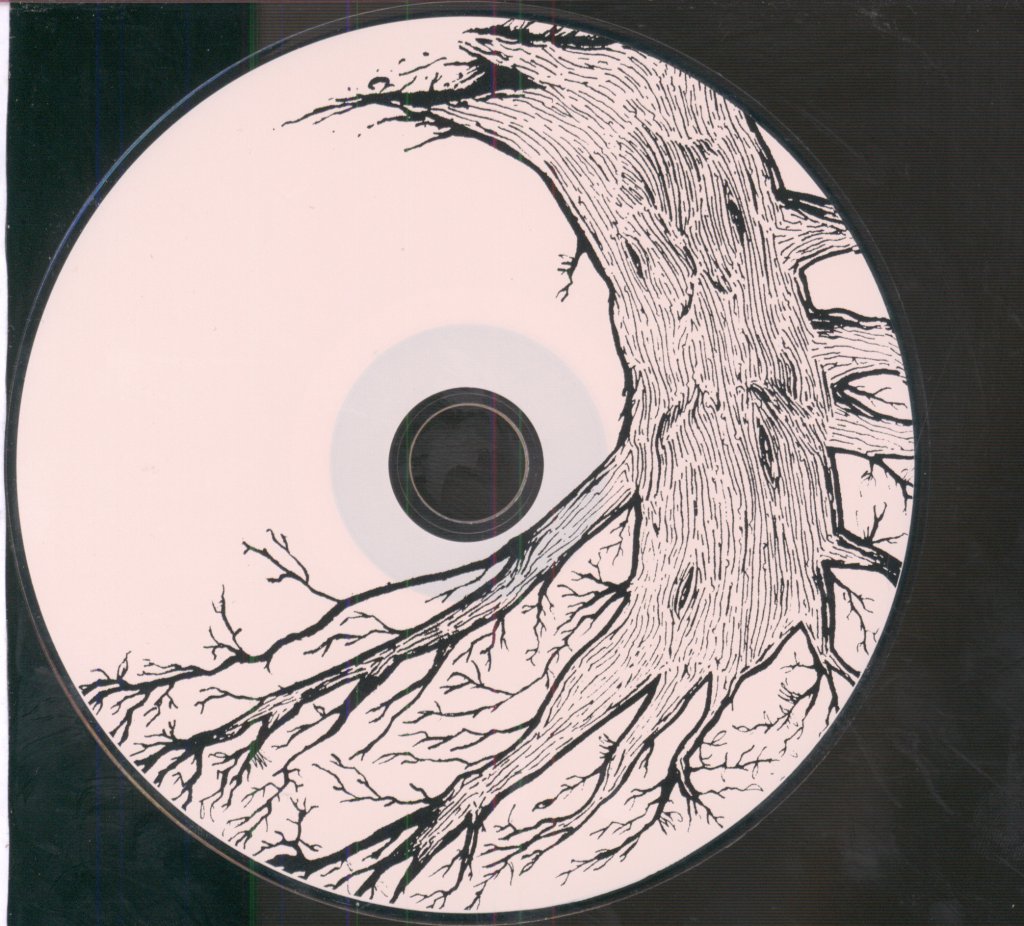 Spires That In The Sunset Rise - Spires That In The Sunset Rise - Cd