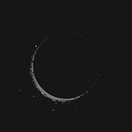 Son Lux - Lanterns - Lp