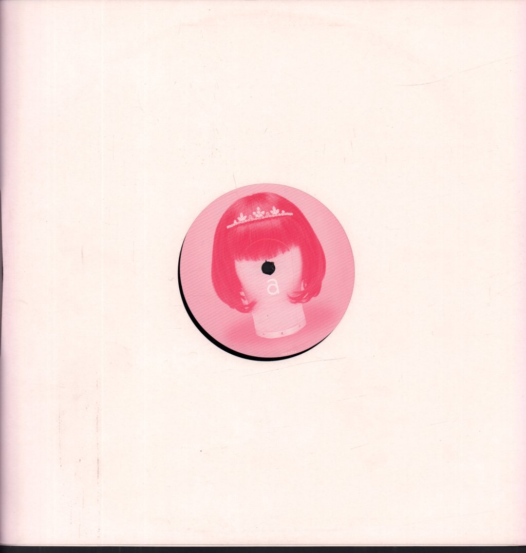 My Life Story - Duchess - 12 Inch