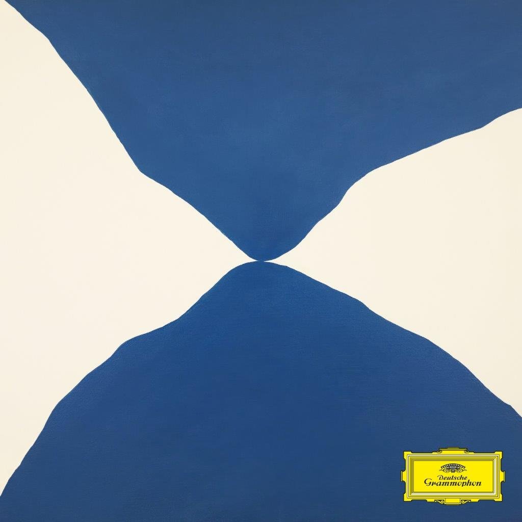 Michael A. Muller - Mirror Music - Lp