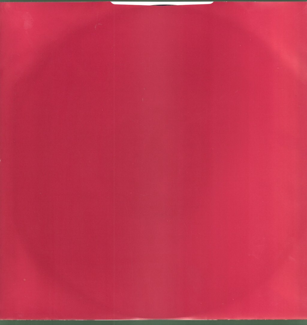 Liza Minnelli - Results - Lp