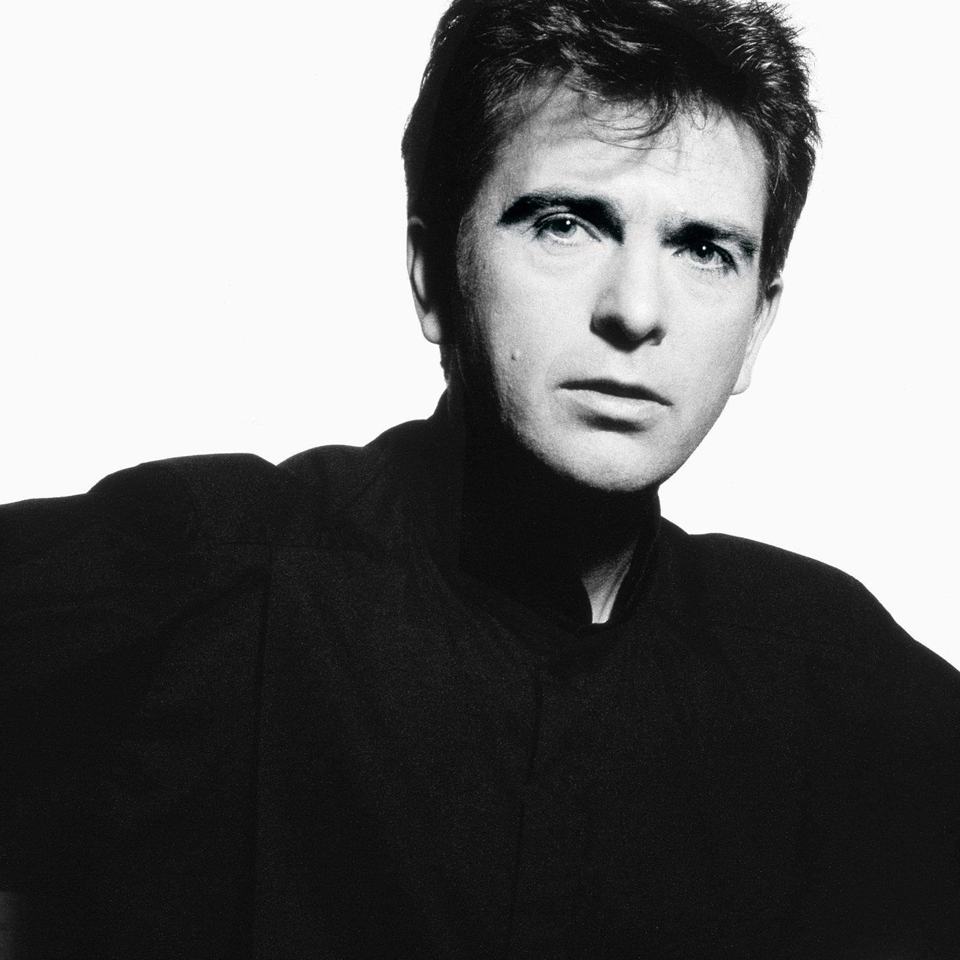 Peter Gabriel - So - Triple Cd