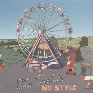 Chalets - No Style - 7 Inch