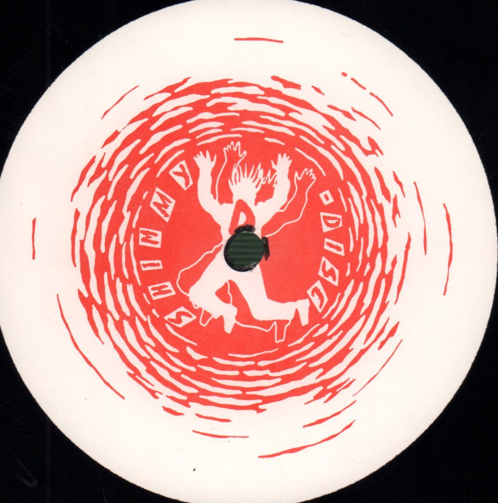 Bongwater - Double Bummer - Double Lp