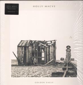 Holly Macve - Golden Eagle - Lp