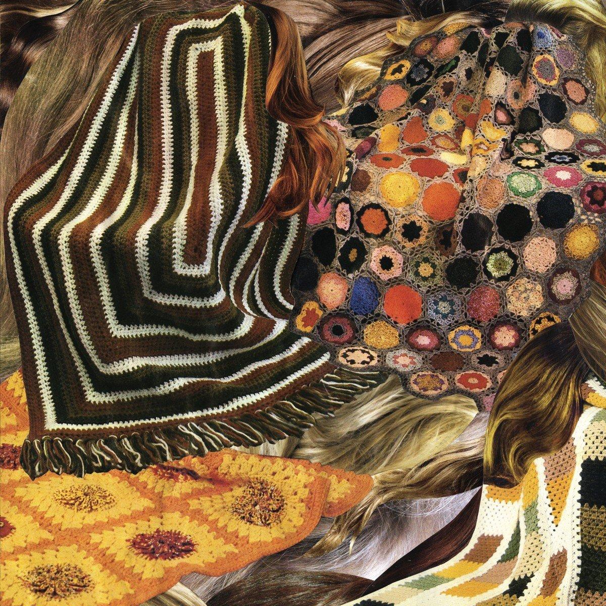 Ty Segall - Sleeper - Lp