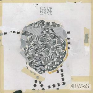 Cave - Allways - Lp