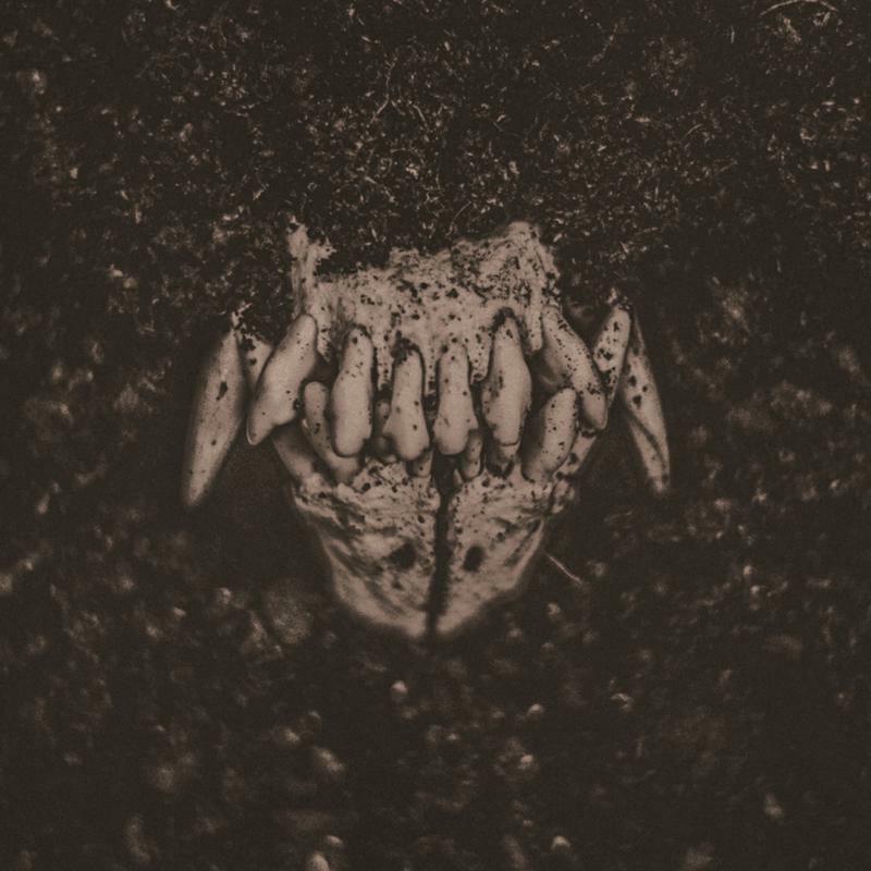 Amenra - Mass I - Cd