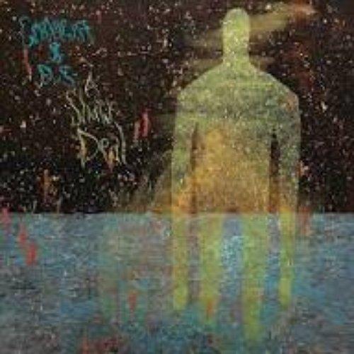 Geologist and D.S. - A Shaw Deal - Lp