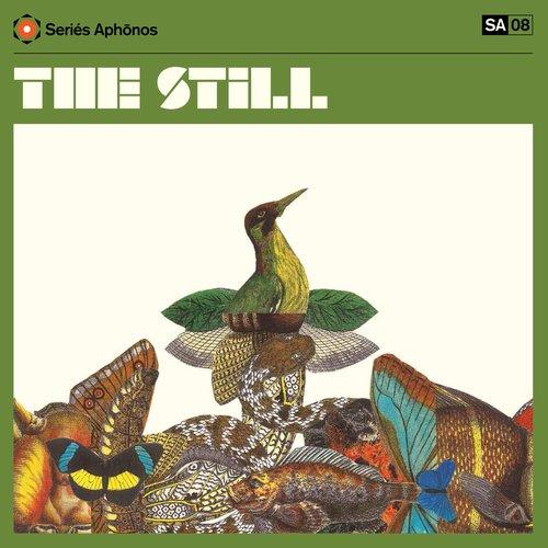 Still - Still - Lp