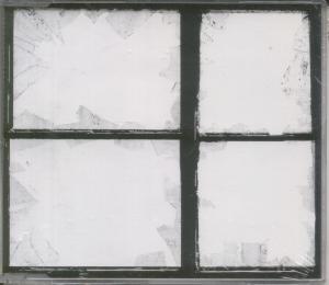 Various Artists - North South Divide - Cd