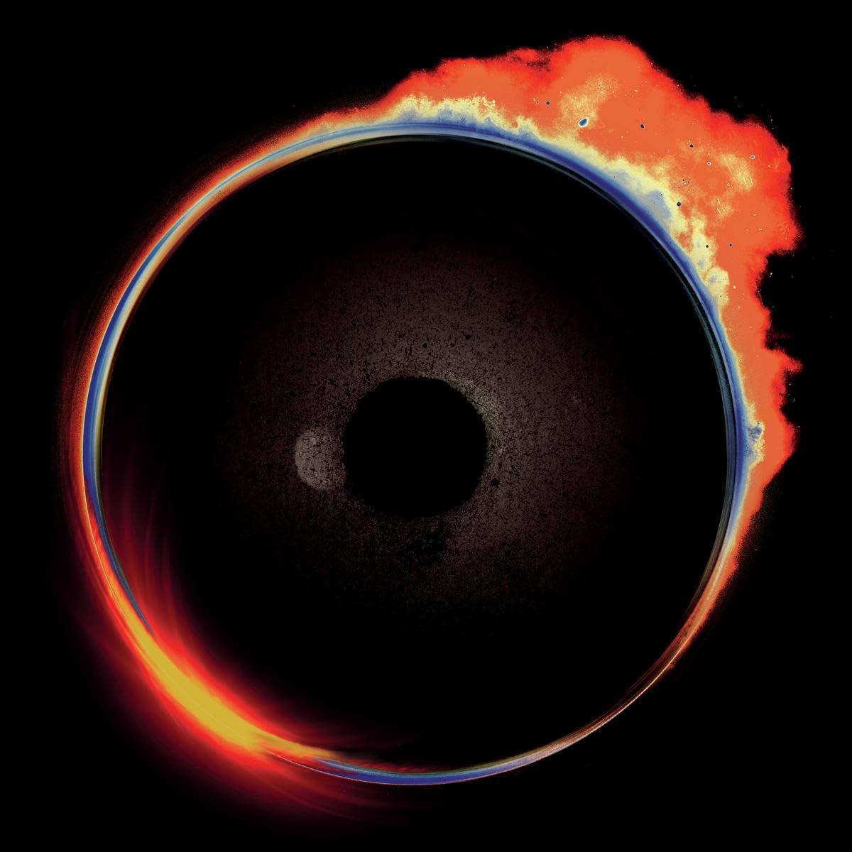 Bear Mccreary - Singularity - Double Cd