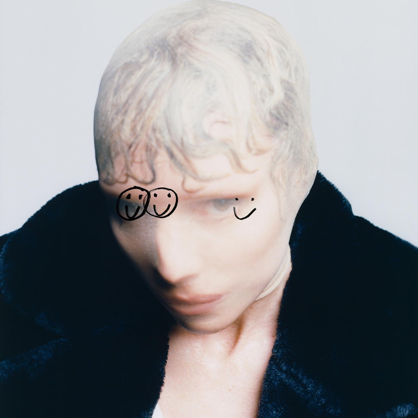 Lykke Li - Afterparty - Cd