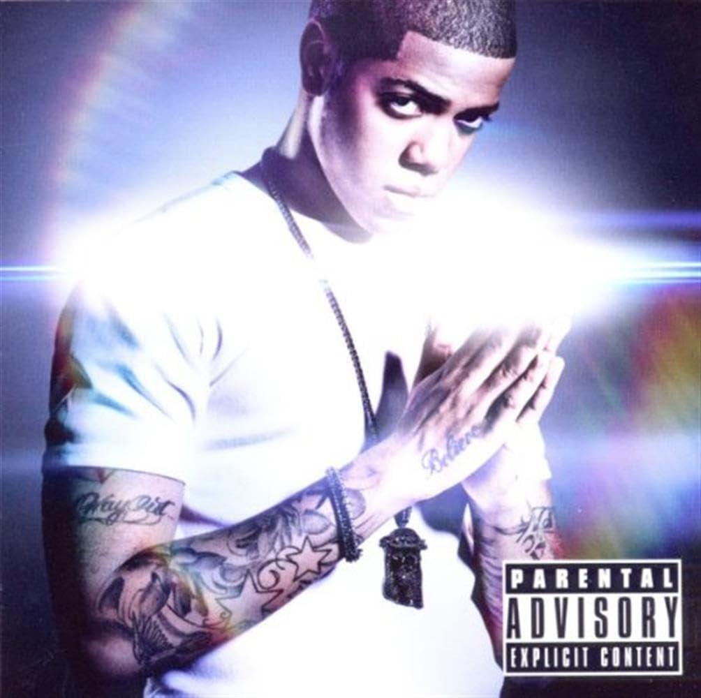 Chipmunk - Transition - Cd