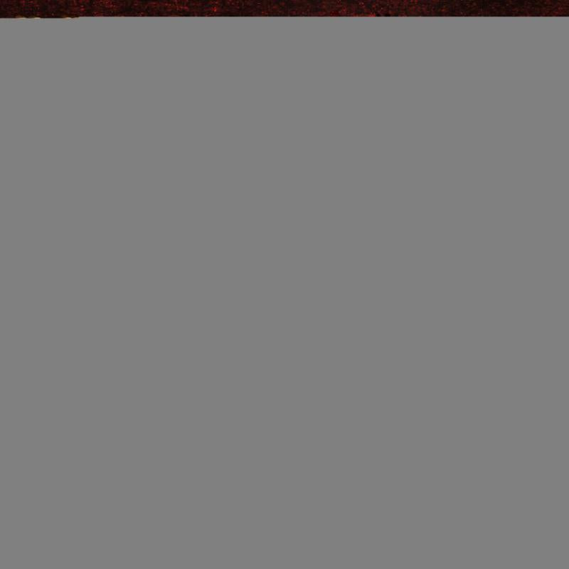 Sly Stone - Family Soul Sessions - the Rare 45 Rpms '63-'66 - Lp