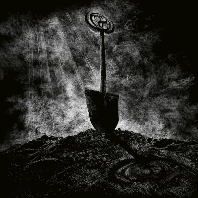 Gost - Valediction - Lp