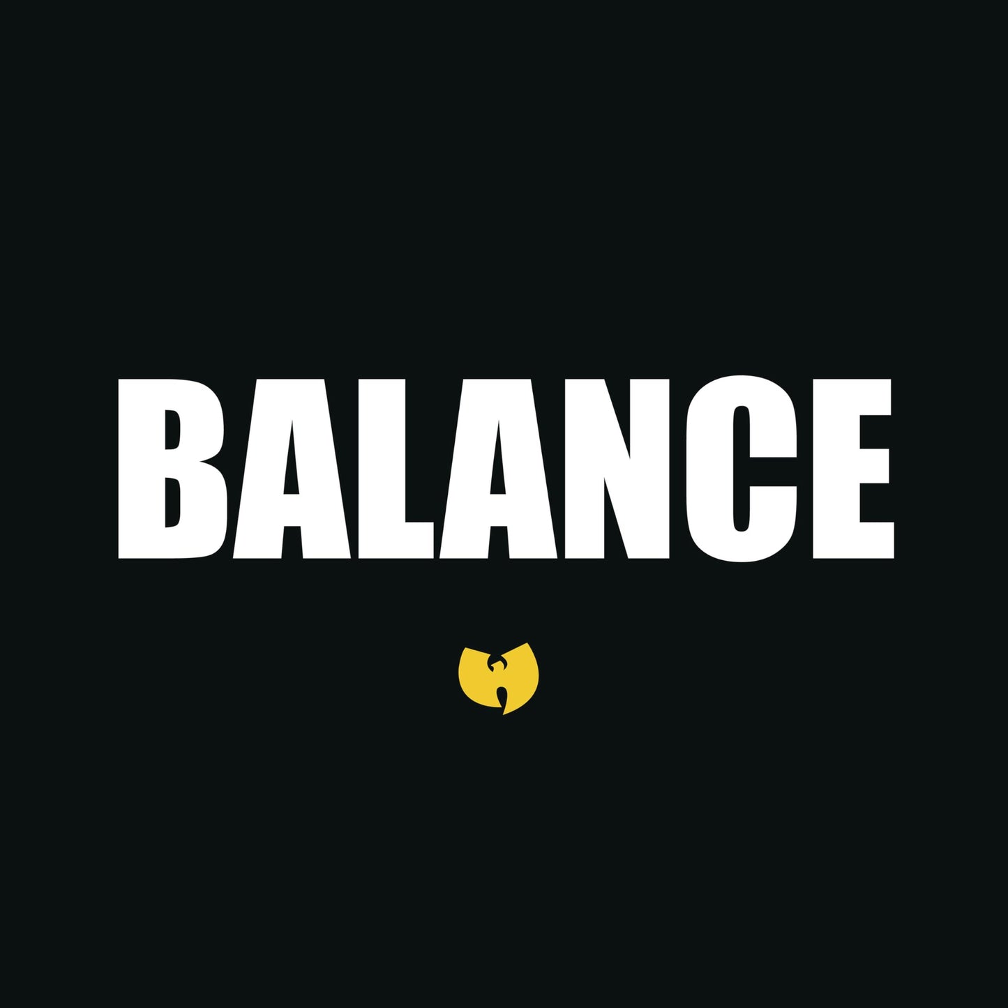 Masta Killa - Balance - Cd