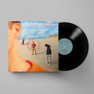 Nap Eyes - Snapshot Of A Beginner - Lp