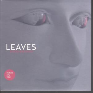 Leaves (2000'S Group) - Good Enough - 7 Inch