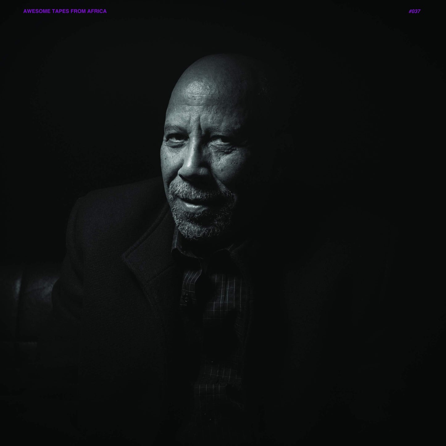Hailu Mergia - Yene Mircha - Lp