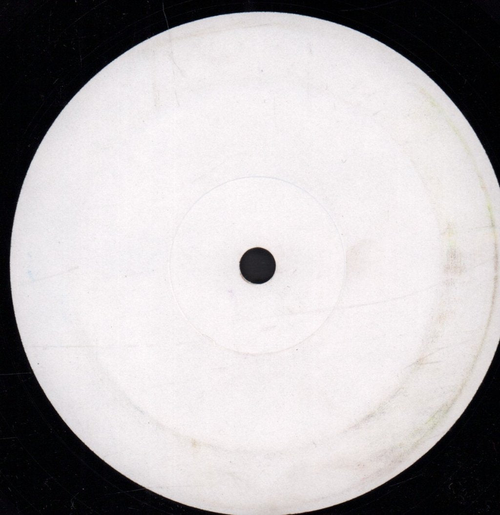 Solomonic Sound - Children Of Israel - 12 Inch