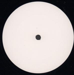 Critical Mass (House / Dance) - No Nonsense - 12 Inch