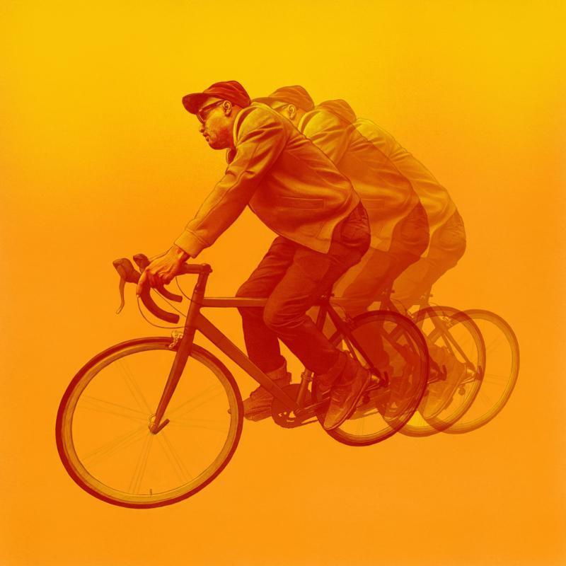 Son Little - Aloha - Lp