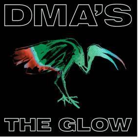 DMA's - Glow - Cd
