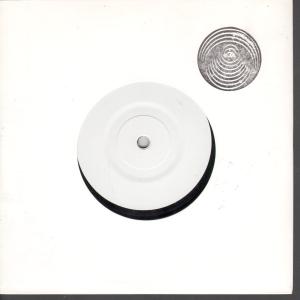 One Night Only - You And Me - 7 Inch