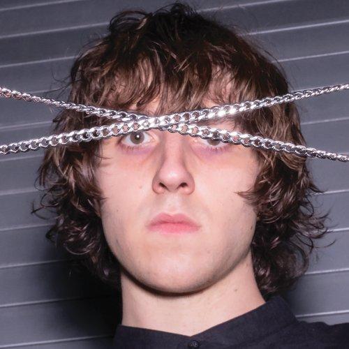 Cameron Winter - Heavy Metal - Cd