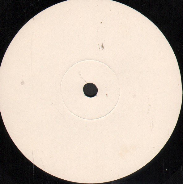 Jeanne Pruett - Introducing - Lp