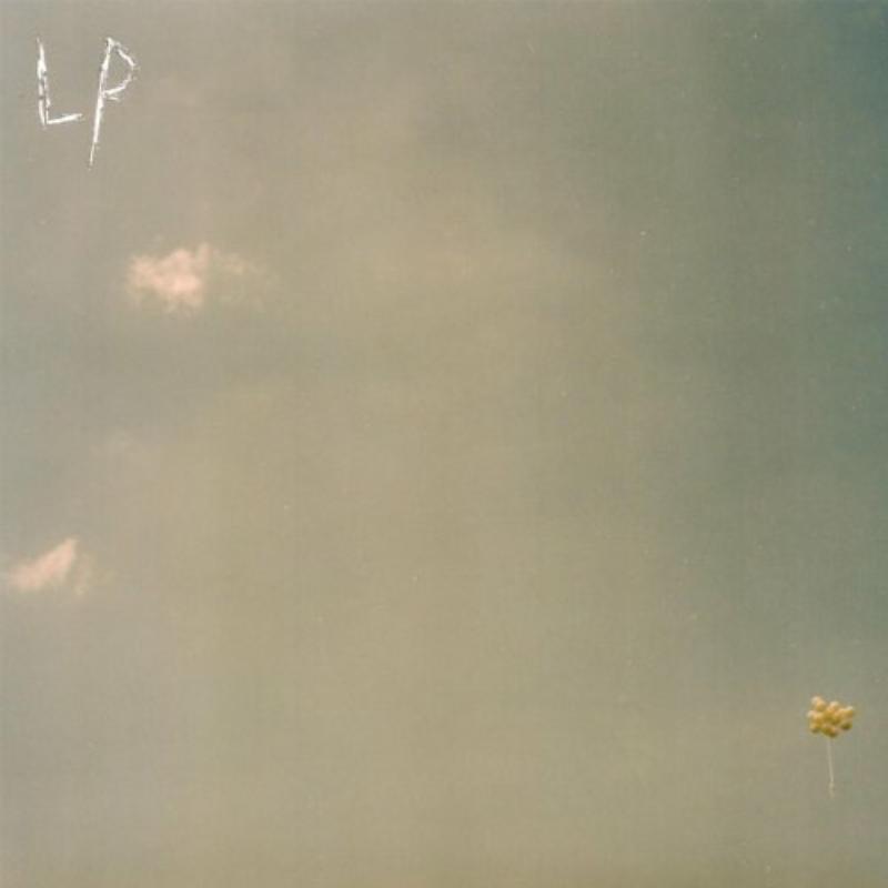 Lotus Plaza - Spooky Action At A Distance - Cd